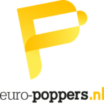 logo euro poppers