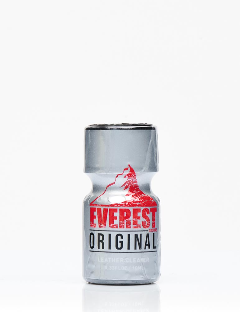 everest original