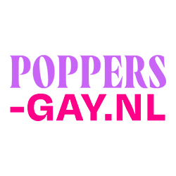 Poppers Gay – Waarom zou je ze gebruiken?